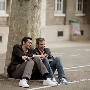 Fotoğraf Anne Depetrini