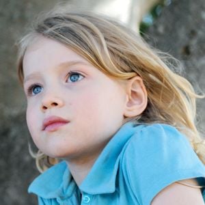 Fotoğraf Morgan Davies