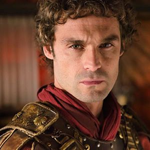 Fotoğraf Iván Sánchez