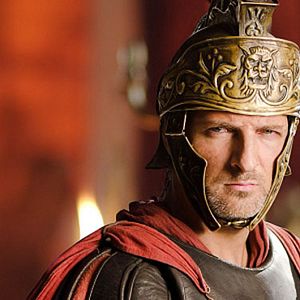 Fotoğraf Jesús Olmedo