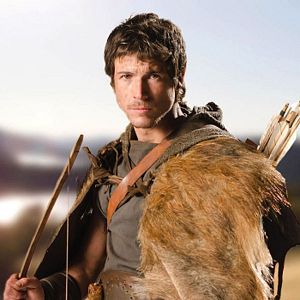 Fotoğraf Juan José Ballesta