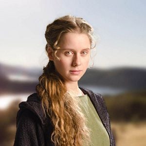 Fotoğraf Manuela Vellés