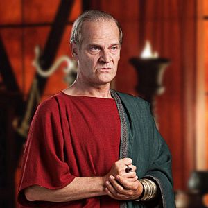 Fotoğraf Lluis Homar