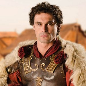 Fotoğraf Iván Sánchez