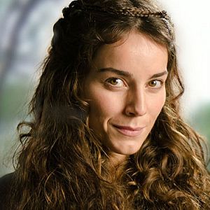 Fotoğraf Irene Arcos