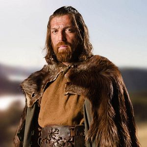 Fotoğraf Hovik Keuchkerian