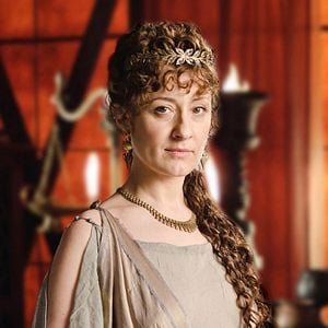 Fotoğraf Nathalie Poza