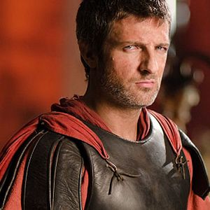 Fotoğraf Jesús Olmedo