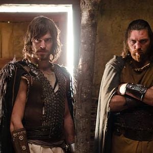 Fotoğraf Hovik Keuchkerian