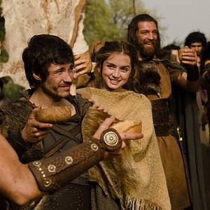 Fotoğraf Roberto Enriquez