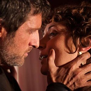 Fotoğraf Jesús Olmedo