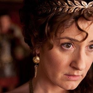 Fotoğraf Nathalie Poza