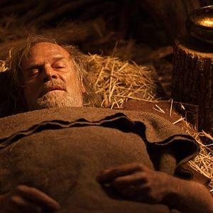 Fotoğraf Lluis Homar