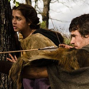 Fotoğraf Juan José Ballesta