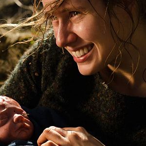 Fotoğraf Manuela Vellés