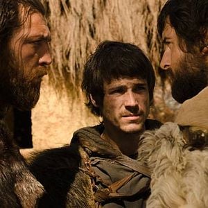 Fotoğraf Hovik Keuchkerian