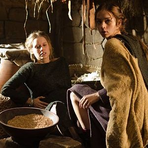 Fotoğraf Manuela Vellés