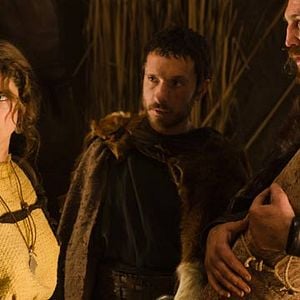 Fotoğraf Hovik Keuchkerian