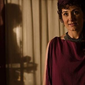 Fotoğraf Nathalie Poza