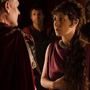 Fotoğraf Lluis Homar