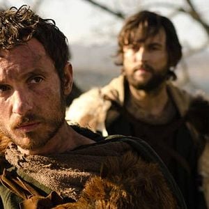 Fotoğraf Javier Rey