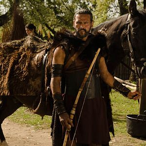 Fotoğraf Roberto Enriquez