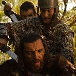 Fotoğraf Hovik Keuchkerian