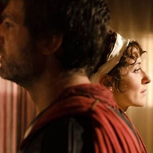 Fotoğraf Nathalie Poza