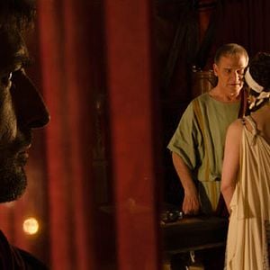 Fotoğraf Lluis Homar