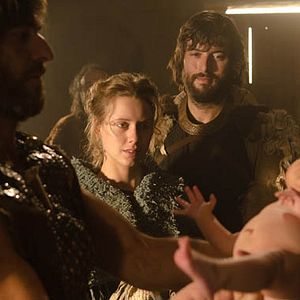 Fotoğraf Manuela Vellés