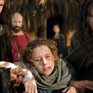 Fotoğraf Antonio Gil