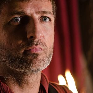 Fotoğraf Hispania, la leyenda