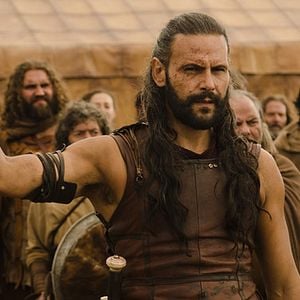 Fotoğraf Roberto Enriquez