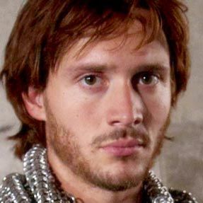 Fotoğraf David Oakes