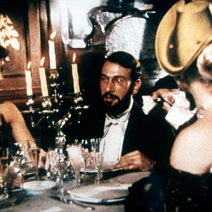 Fotoğraf Moulin Rouge