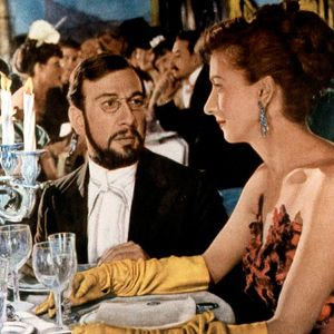 Fotoğraf Moulin Rouge