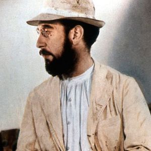 Fotoğraf Moulin Rouge