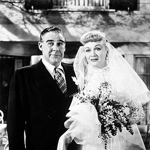 Fotoğraf Ginger Rogers