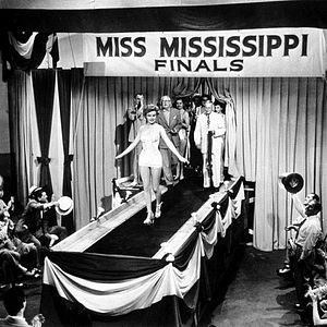 Fotoğraf Edmund Goulding