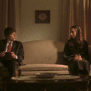 Fotoğraf Jesse Eisenberg