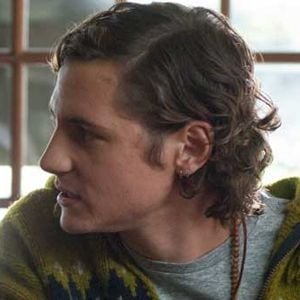 Fotoğraf Augustus Prew