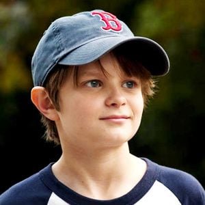 Fotoğraf Charlie Tahan