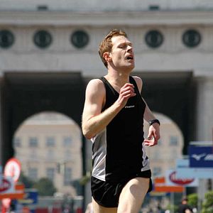 Fotoğraf Benjamin Heisenberg