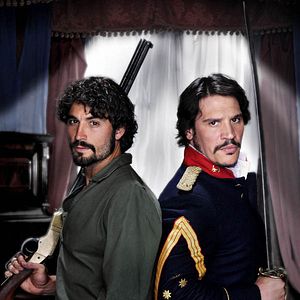 Fotoğraf Sergio Peris-Mencheta