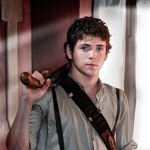 Fotoğraf Junio Valverde