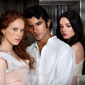 Fotoğraf Dafne Fernández