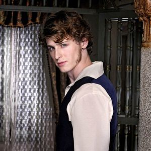 Fotoğraf Nicolás Coronado