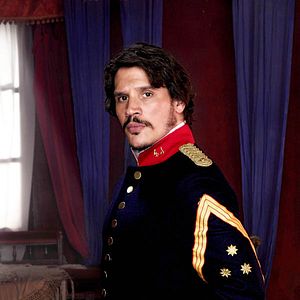 Fotoğraf Sergio Peris-Mencheta