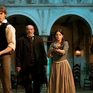 Fotoğraf Juan Fernández (II)