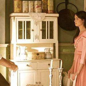 Fotoğraf Dafne Fernández